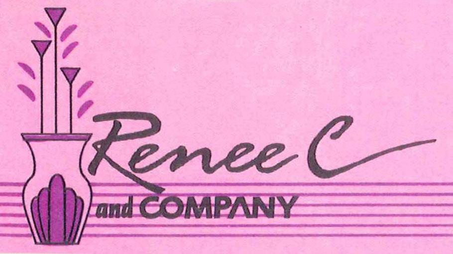 Renee C & Company