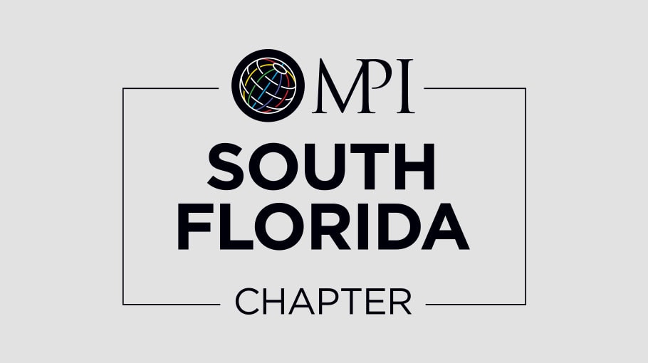 First MPI Chapter is Signed