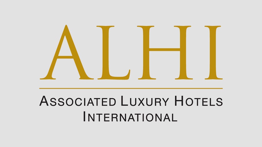 Renee Appointed to ALHI Board
