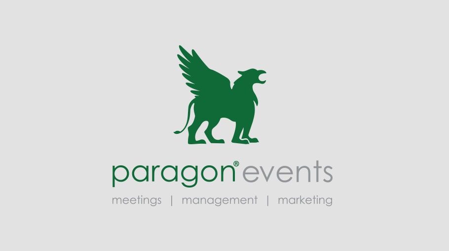 Paragon Unveils Its Rebranded Logo