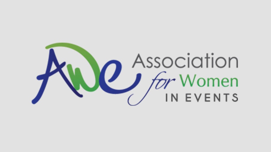 Renee Appointed to AWE Board of Directors