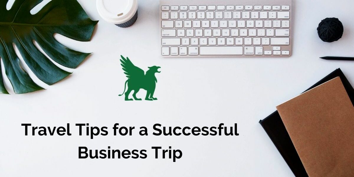 travel-tips-for-a-successful-business-trip-paragon-events-blog