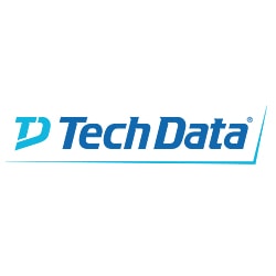 Techdata-sml