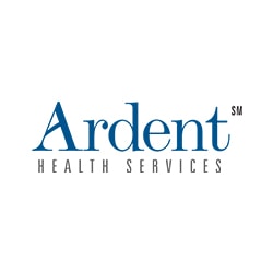 ardents
