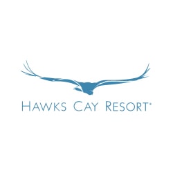 hawkskayresort