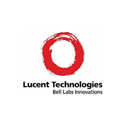 lucenttechnologies