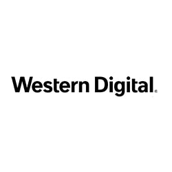 westerndigital