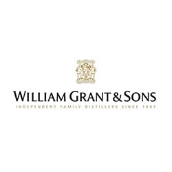 williamgrantandsons