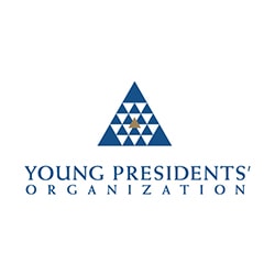 young-presidents-organization