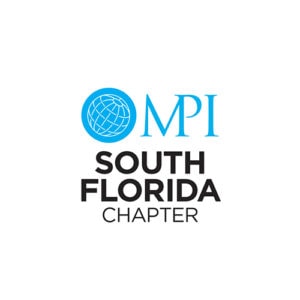 MPI South Florida Member