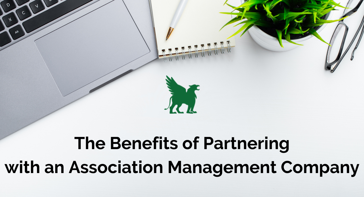 The Benefits Of Partnering With An Association Management Company ...