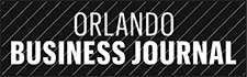 Orlando-Business-Journal-Logo-small