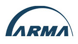 ARMA-Color-logo-extra-opt-161px