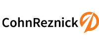 CohnReznick-Color-logo-extra