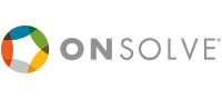 Onsolve-Color-Logo-extra