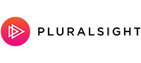 Pluralsight-Color-logo-extra