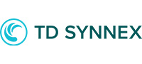 TD-Synex-Color-Logo-extra