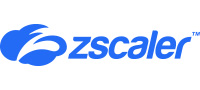 Zscaler-Color-Logo-extra